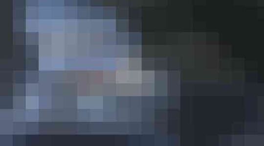 Illustratie voor: Deze brute klifwoning brengt architectuur naar een hoger level