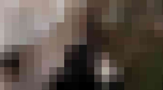 unrecord