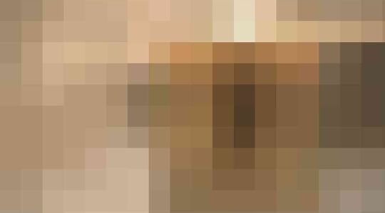 Illustratie voor: KFC komt met een limited edition geurkaars die ruikt naar gefrituurde kip