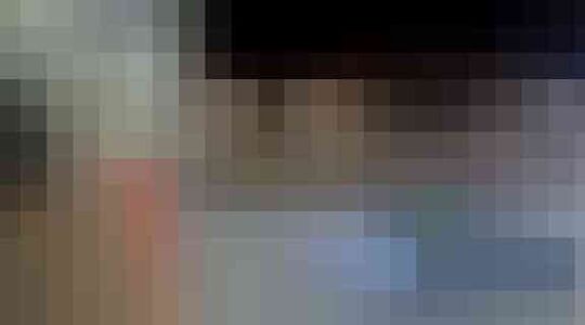 charles leclerc achtervolging