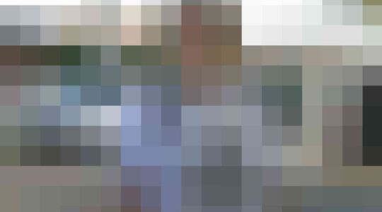 jonah hill transformatie