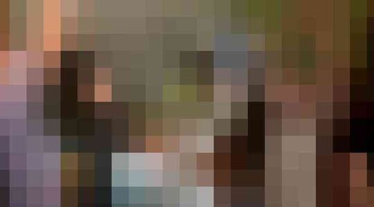 Illustratie voor: Vijf bordspellen die je kunt spelen tijdens de feestdagen