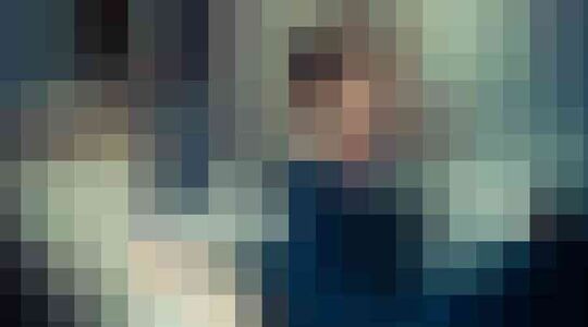 Illustratie voor: 5 gewoontes die je als man beter niet kunt hebben