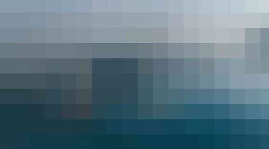 Illustratie voor: 10 exotische zwembaden waarin je als een baas kunt zwemmen