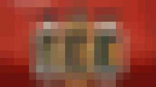 Illustratie voor: Big Mac, McChicken en Filet-O-Fish saus zijn straks verkrijgbaar in de supermarkt!