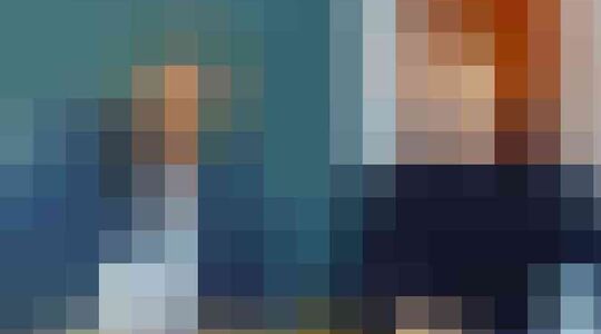 sven mislintat salaris