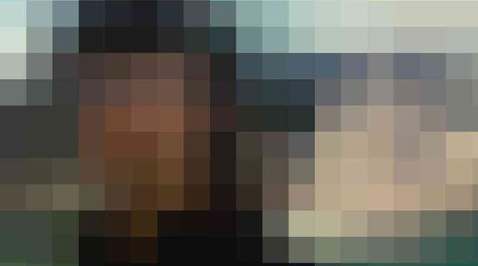 Waco: American Apocalypse