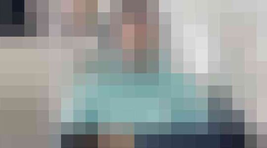 martin garrix vuurwerkshow