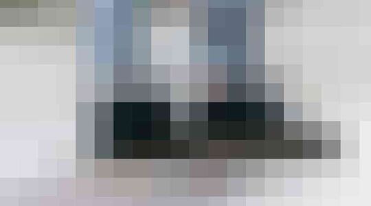 nederlands schoenenmerk