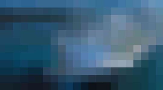 Illustratie voor: Nederlanders organiseren een 4-daags festival op ‘s werelds grootste cruiseschip