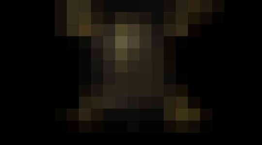 Illustratie voor: Trailer: de nieuwste trailer van Pirates of the Caribbean: Dead Men Tell No Tales