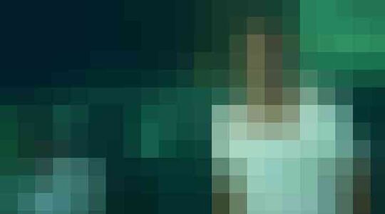 Illustratie voor: Video: dit is hoe GTA er in het echt uit zou zien