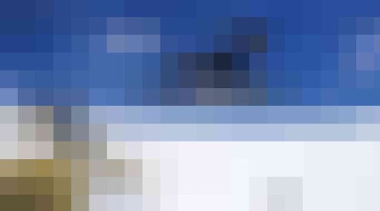 airboard-slee-lucht-inflate-gewoonvoorhem