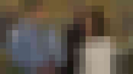 Billy Gardell transformatie