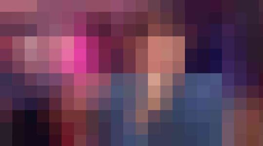 simon keizer auto's auto