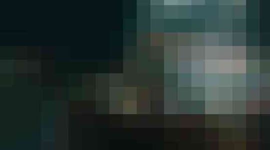 Illustratie voor: Check hier de trailer van de nieuwe Blade Runner 2049 fillm