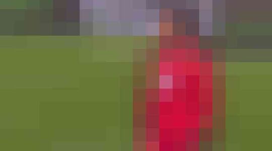 oliver dovin blunder