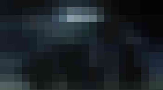 Illustratie voor: Maak kennis met de Nightstalker Jeep van Starwood Motors