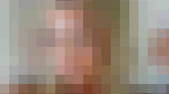 aanspreken van een vrouw op een dating app