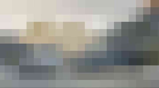 Illustratie voor: Mercedes-AMG onthult drie nieuwe GT modellen speciaal voor Europa