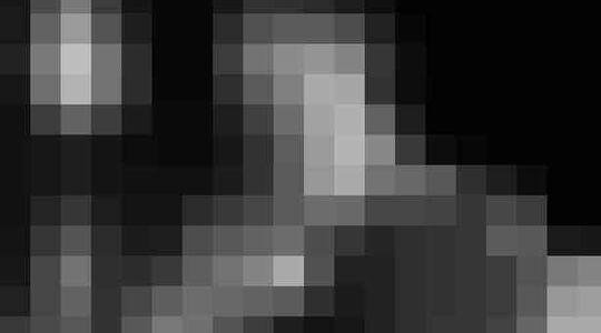 Illustratie voor: Een recent boek over der Führer beweert dat Hitler een zware drugsaddict was