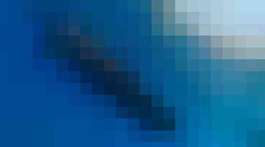 Illustratie voor: Deze kleine drie persoons onderzeeër is de ultieme mannendroom