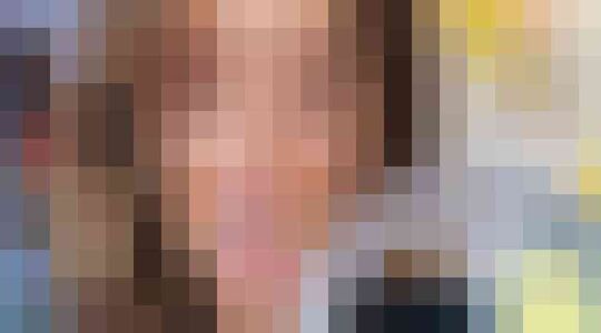 woning marieke elsinga