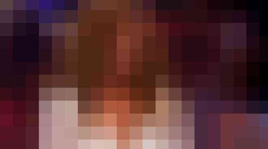 vermogen katja schuurman