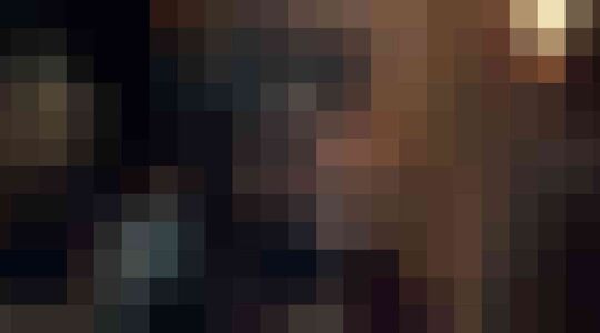 lupin seizoen 3 releasedatum