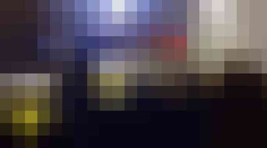 Illustratie voor: Enorm drugslab in Baarle-Nassau opgerold, verdachte ontkent betrokkenheid