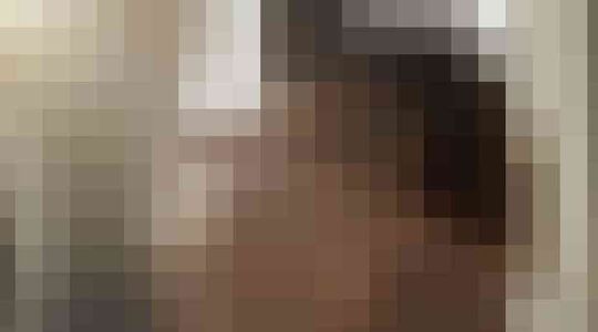 Illustratie voor: Dit is waarom vrouwen hun orgasme faken