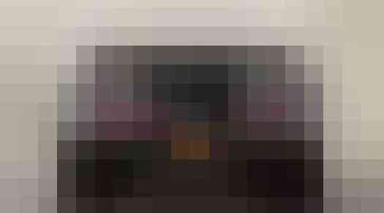 Illustratie voor: De meest brute Ford Mustang gaat onder de hamer