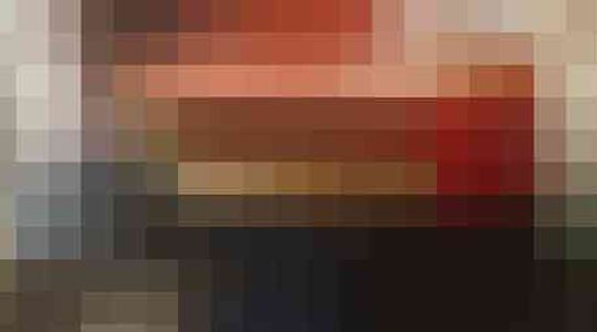 Illustratie voor: Stovetop is een geniale pizza oven geschikt voor ieder gasfornuis