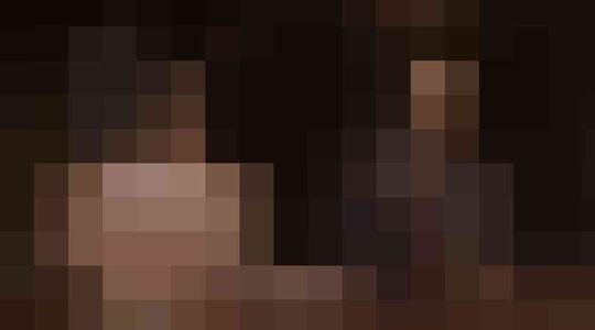 Martin Scorsese the killers of the flower moon