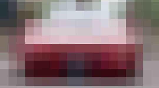 Illustratie voor: Ferrari viert haar 70ste verjaardag in stijl met dit toffe filmpje!