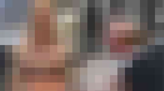 Hafthor Björnsson blessure