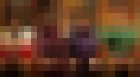 Illustratie voor: The Big Bang Theory wordt verlengt met twee seizoenen