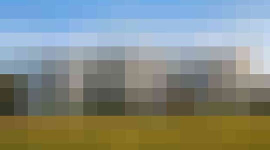 peter gillis woning neerpelt