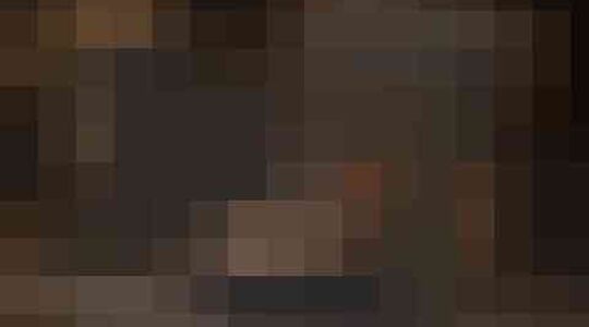 Illustratie voor: Jack Daniels maakt brute houten gadgets van gebruikte whiskey vaten