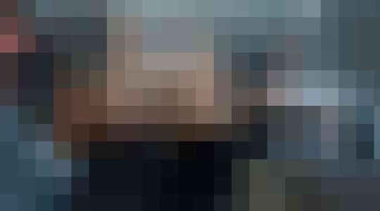 The Last Kingdom: Seven Kings Must Die