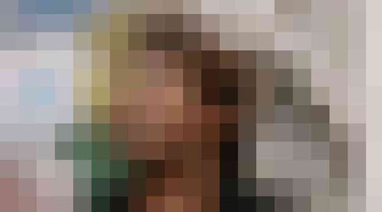 beste oordopjes 2023