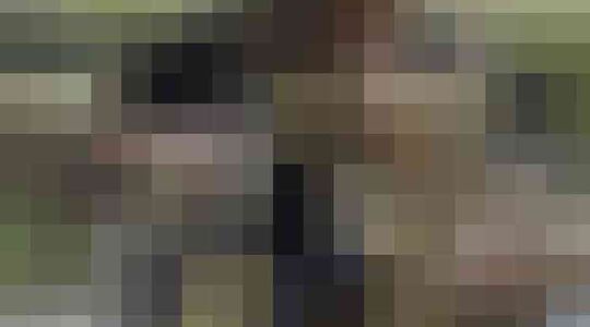 Illustratie voor: Musthave voor de vader: Tactische draagzak voor je baby