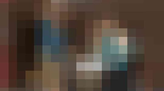 kersstal-jezus-gewoonvoorhem-hipster