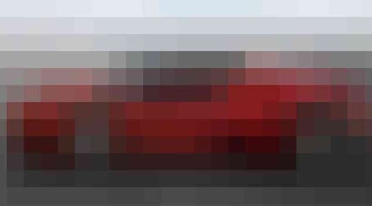 Illustratie voor: Ferrari laat je verstelt staan met deze ultra limited edition J50