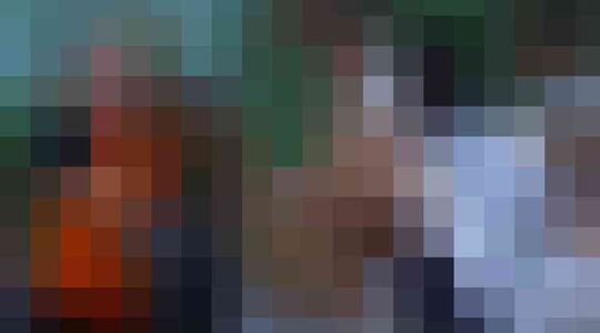 basketbalwedstrijd real madrid