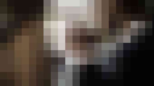 Illustratie voor: Dit zijn de 10 duurste whisky’s ooit verkocht in de wereld