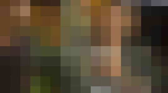 Illustratie voor: Is bier gezonder dan melk? Hier lees je het antwoord