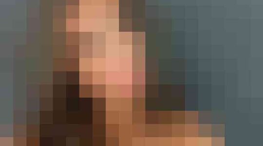 Isabel Haugseng Johansen vriendin Erlilng Haaland