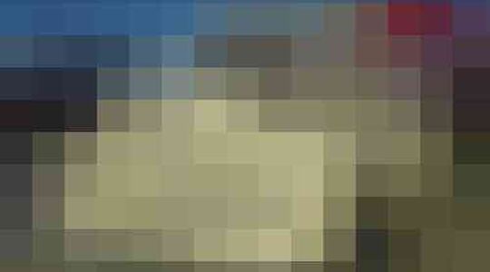 Illustratie voor: Dit is de top 10 met de best verkochte auto’s ooit