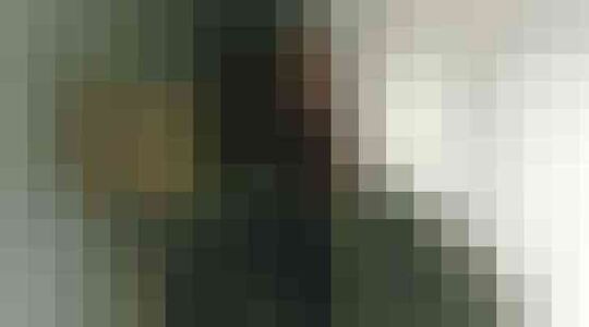 Mocro Maffia: Tatta trailer